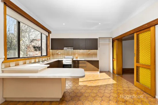 27 Abinger Street, Richmond, Vic 3121