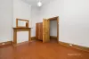 27 Abinger Street, Richmond, Vic 3121-Image