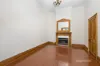 27 Abinger Street, Richmond, Vic 3121-Image