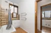 27 Abinger Street, Richmond, Vic 3121-Image