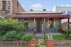 27 Abinger Street, Richmond, Vic 3121-Image