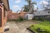 27 Abinger Street, Richmond, Vic 3121-Image