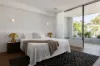 27 Aboud Avenue, Kingsford, NSW 2032-Image