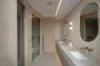 27 Aboud Avenue, Kingsford, NSW 2032-Image
