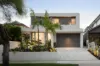 27 Aboud Avenue, Kingsford, NSW 2032-Image