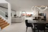 27 Aboud Avenue, Kingsford, NSW 2032-Image