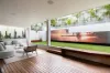 27 Aboud Avenue, Kingsford, NSW 2032-Image