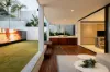 27 Aboud Avenue, Kingsford, NSW 2032-Image