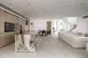 27 Aboud Avenue, Kingsford, NSW 2032-Image