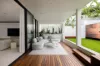 27 Aboud Avenue, Kingsford, NSW 2032-Image