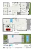 27 Aboud Avenue, Kingsford, NSW 2032-Floorplan