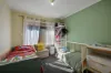 27 Abraham Drive, Whyalla Stuart, SA 5608-Image