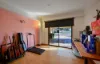 27 Abraham Drive, Whyalla Stuart, SA 5608-Image