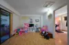 27 Abraham Drive, Whyalla Stuart, SA 5608-Image