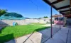 27 Abraham Drive, Whyalla Stuart, SA 5608-Image