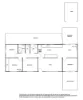 27 Abraham Drive, Whyalla Stuart, SA 5608-Image
