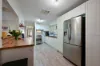 27 Abraham Drive, Whyalla Stuart, SA 5608-Image