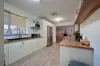 27 Abraham Drive, Whyalla Stuart, SA 5608-Image