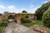 27 Acacia Street, Hamlyn Heights, Vic 3215