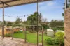 27 Acacia Street, Hamlyn Heights, Vic 3215-Image