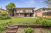 27 Acacia Street, Hamlyn Heights, Vic 3215-Image
