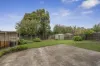 27 Acacia Street, Hamlyn Heights, Vic 3215-Image