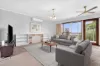 27 Acacia Street, Hamlyn Heights, Vic 3215-Image