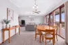 27 Acacia Street, Hamlyn Heights, Vic 3215-Image