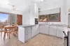 27 Acacia Street, Hamlyn Heights, Vic 3215-Image