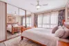 27 Acacia Street, Hamlyn Heights, Vic 3215-Image