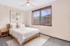 27 Acacia Street, Hamlyn Heights, Vic 3215-Image