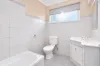 27 Acacia Street, Hamlyn Heights, Vic 3215-Image