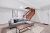 27 Acacia Street, Hamlyn Heights, Vic 3215-Image
