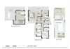 27 Acacia Street, Hamlyn Heights, Vic 3215-Floorplan