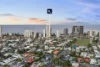 27 Acanthus Avenue, Burleigh Heads, Qld 4220-Image