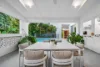 27 Acanthus Avenue, Burleigh Heads, Qld 4220-Image