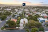 27 Acanthus Avenue, Burleigh Heads, Qld 4220-Image