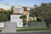 27 Acanthus Avenue, Burleigh Heads, Qld 4220-Image