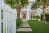 27 Acanthus Avenue, Burleigh Heads, Qld 4220-Image