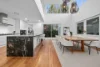 27 Acanthus Avenue, Burleigh Heads, Qld 4220-Image
