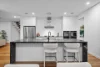 27 Acanthus Avenue, Burleigh Heads, Qld 4220-Image