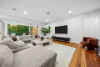 27 Acanthus Avenue, Burleigh Heads, Qld 4220-Image