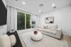 27 Acanthus Avenue, Burleigh Heads, Qld 4220-Image