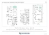 27 Acanthus Avenue, Burleigh Heads, Qld 4220-Floorplan