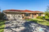 27 Acapulco Road, Safety Bay, WA 6169