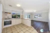 27 Acapulco Road, Safety Bay, WA 6169-Image