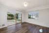 27 Acapulco Road, Safety Bay, WA 6169-Image