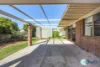 27 Acapulco Road, Safety Bay, WA 6169-Image