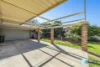 27 Acapulco Road, Safety Bay, WA 6169-Image