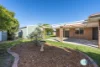 27 Acapulco Road, Safety Bay, WA 6169-Image